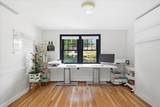 2 Hazelwood Dr - Photo 24