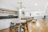 2 Hazelwood Dr - Photo 25
