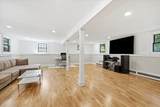 2 Hazelwood Dr - Photo 26