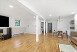 2 Hazelwood Dr - Photo 27