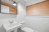 2 Hazelwood Dr - Photo 28
