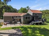 2 Hazelwood Dr - Photo 29