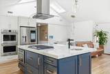 2 Hazelwood Dr - Photo 3