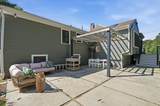 2 Hazelwood Dr - Photo 30