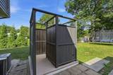 2 Hazelwood Dr - Photo 31