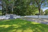 2 Hazelwood Dr - Photo 32