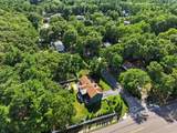 2 Hazelwood Dr - Photo 33