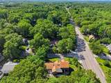 2 Hazelwood Dr - Photo 34