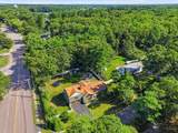 2 Hazelwood Dr - Photo 35