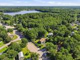 2 Hazelwood Dr - Photo 36