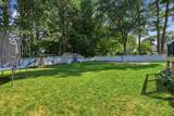 2 Hazelwood Dr - Photo 37