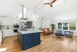 2 Hazelwood Dr - Photo 6