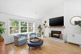 2 Hazelwood Dr - Photo 7