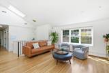 2 Hazelwood Dr - Photo 8
