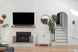 2 Hazelwood Dr - Photo 9