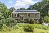 109 Hale Rd - Photo 1