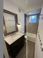190 Sydney St - Photo 10
