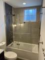 190 Sydney St - Photo 11