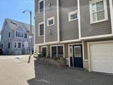 190 Sydney St - Photo 12