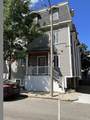 190 Sydney St - Photo 13