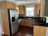 190 Sydney St - Photo 3