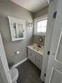 190 Sydney St - Photo 4