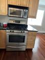190 Sydney St - Photo 5