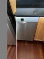 190 Sydney St - Photo 6