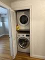 190 Sydney St - Photo 7