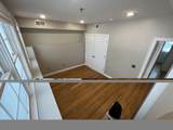 190 Sydney St - Photo 8