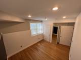 190 Sydney St - Photo 9