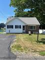 65 Brockton Ave - Photo 1