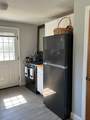 65 Brockton Ave - Photo 2
