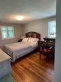 65 Brockton Ave - Photo 4