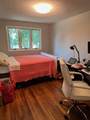 65 Brockton Ave - Photo 5