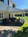 65 Brockton Ave - Photo 6