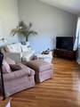 65 Brockton Ave - Photo 7