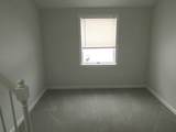 3 Church Street - Photo 10