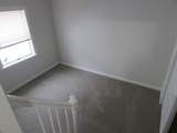 3 Church Street - Photo 11