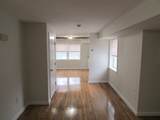 3 Church Street - Photo 2