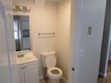 3 Church Street - Photo 5