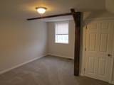 3 Church Street - Photo 6