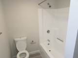 3 Church Street - Photo 7