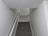 3 Church Street - Photo 8