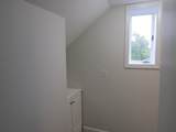 3 Church Street - Photo 9