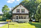 2 Williams Street - Photo 1