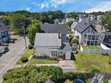 171 Bartlett St - Photo 30