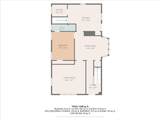 171 Bartlett St - Photo 32