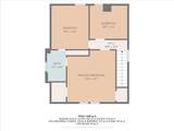 171 Bartlett St - Photo 33