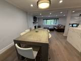25 Berkshire Dr - Photo 10